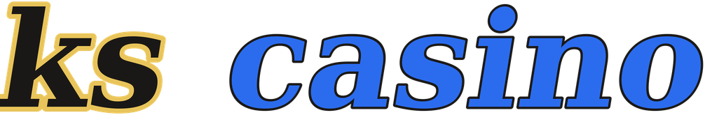 ks casino logo