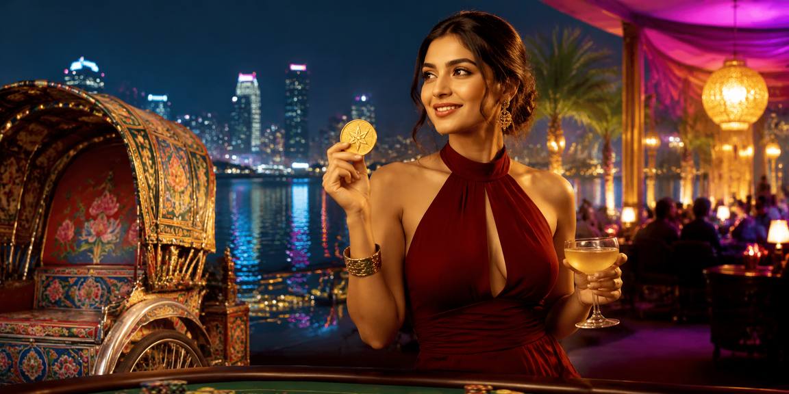 ks casino অ্যাপে যা পাবেন তা একনজরে দেখুন