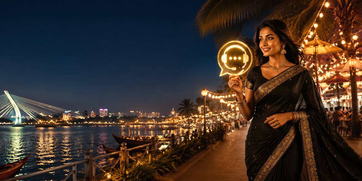 ks casino ক্যাসিনো রিলোড অফার