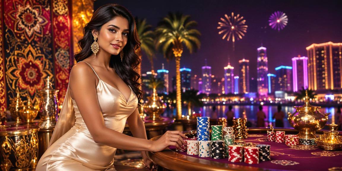 ks casino স্পোর্টসবুক