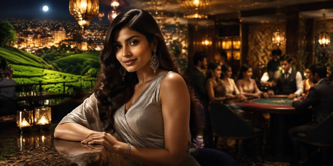 ks casino তিন ধাপে অ্যাপ ইনস্টল করুন